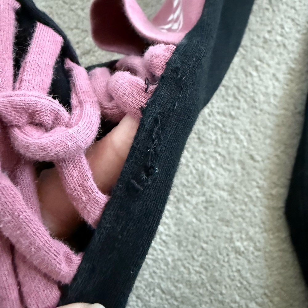 VS PINK Leggings - Picture 11 of 13